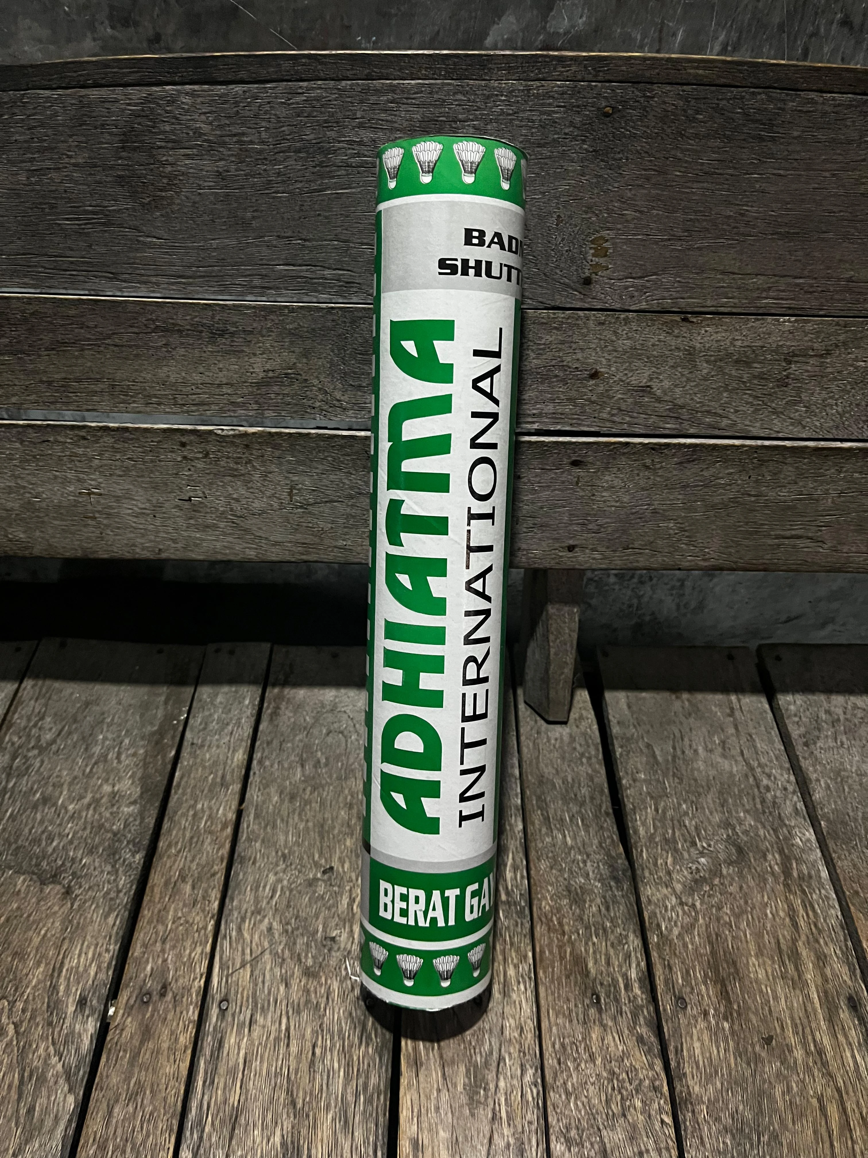 Foto Pengrajin