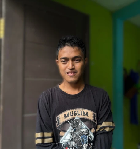 Foto Pengrajin