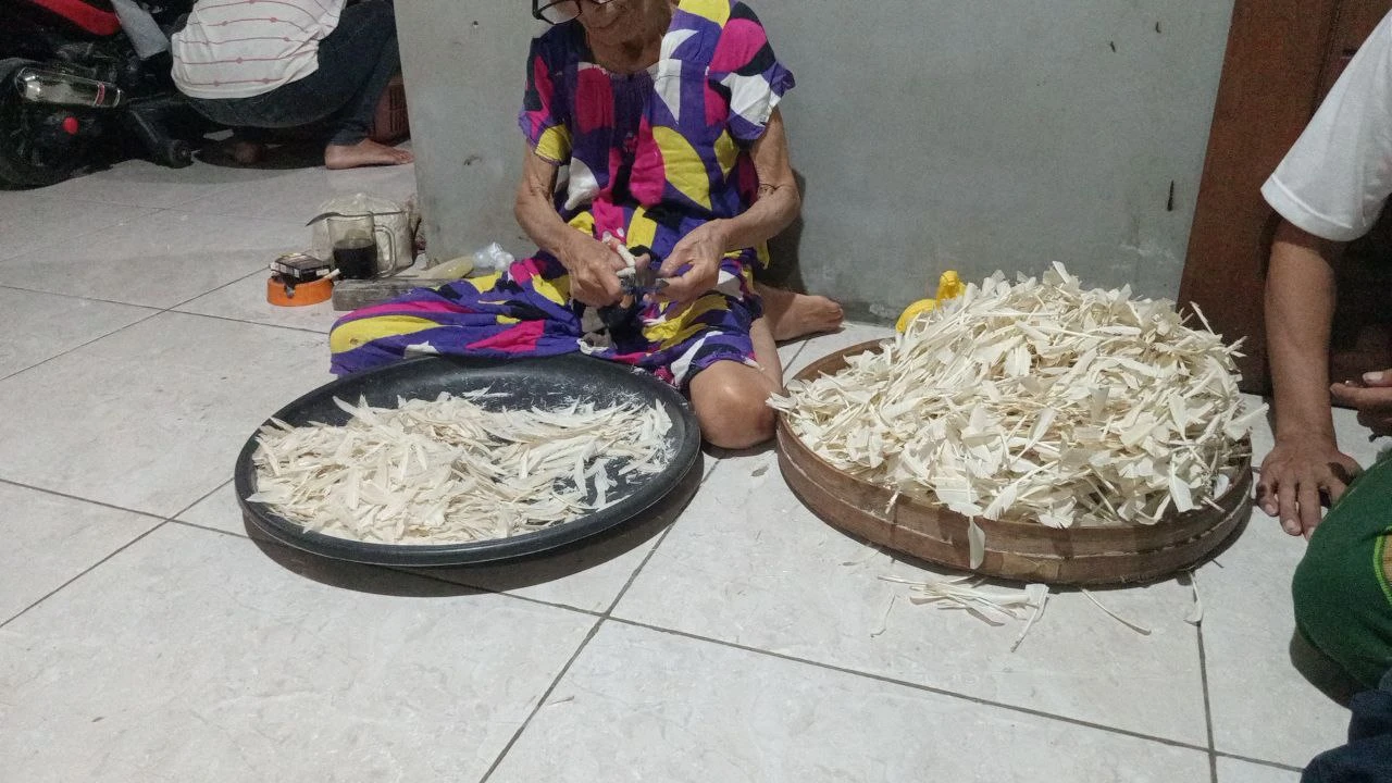 Berita Image