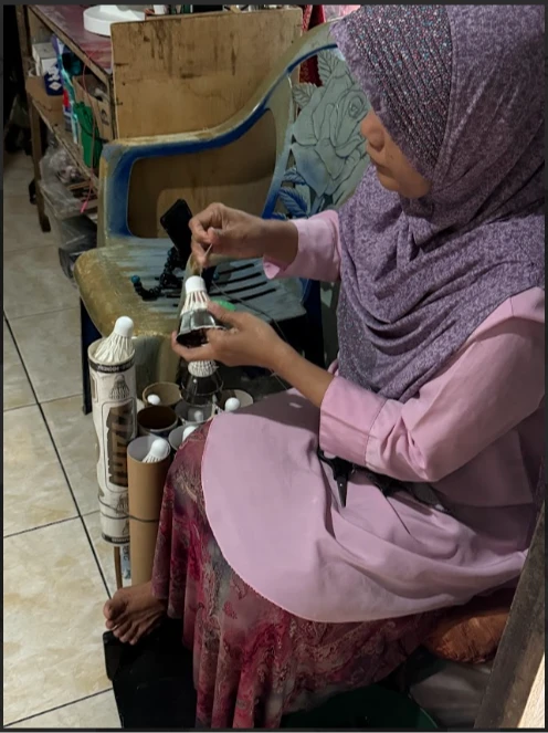 Berita Image