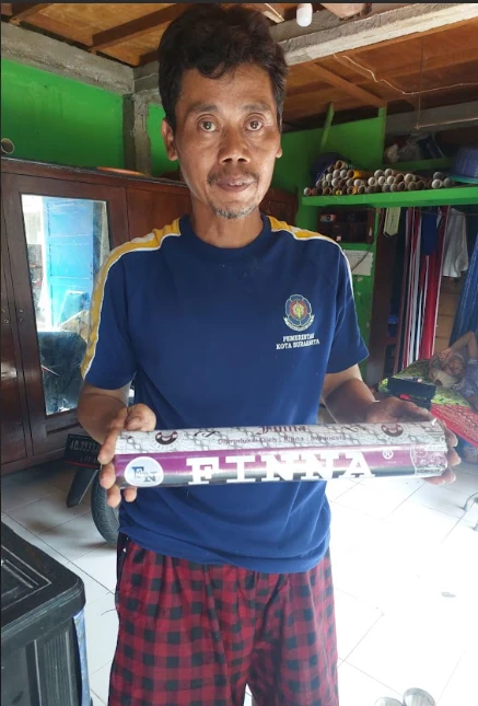 Berita Image
